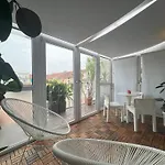 La Terrazza - Design In 아파트 *