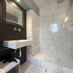 La Terrazza - Design In 토리노