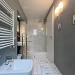 아파트 La Terrazza - Design In *