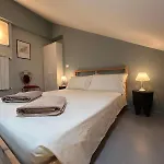 La Terrazza - Design In