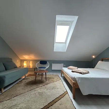 La Terrazza - Design In *